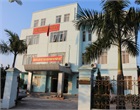 Ban Giải phóng mặt bằng và Phát triển quỹ đất tỉnh Vĩnh Phúc